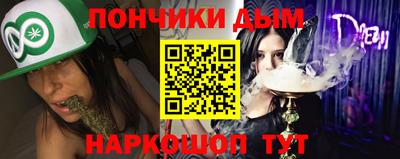 соль ск Владимир