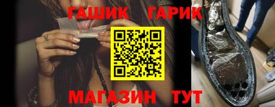 MDMA Premium VHQ Братск