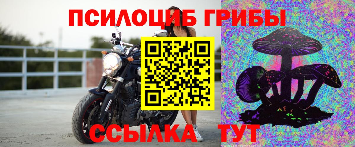 Галлюциногенные грибы GOLDEN TEACHER Уварово